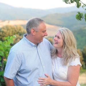 Meet your Posher, Beverly